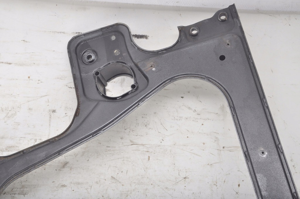 фото №8, Ferrari california f149 4.3 подрамник перед подрамник