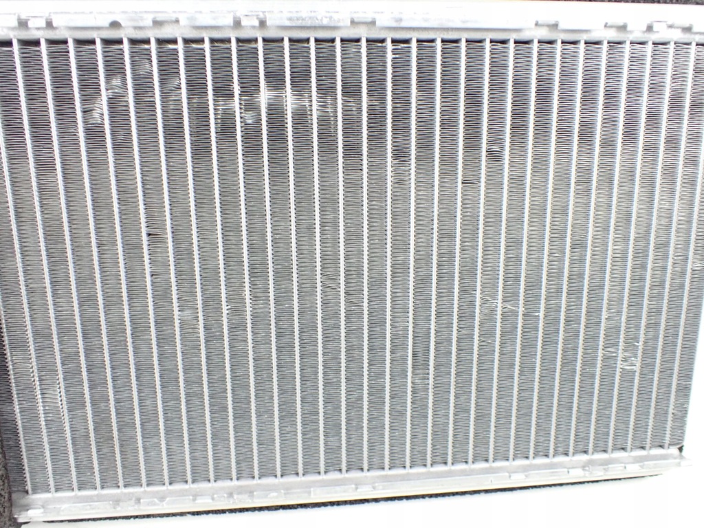 фото №5, Испаритель кондиционера bmw x4 f26 670738x td365