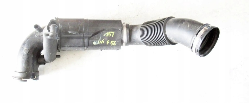 фото №1, Mini cooper f56 труба впускний повітря 1105885s02