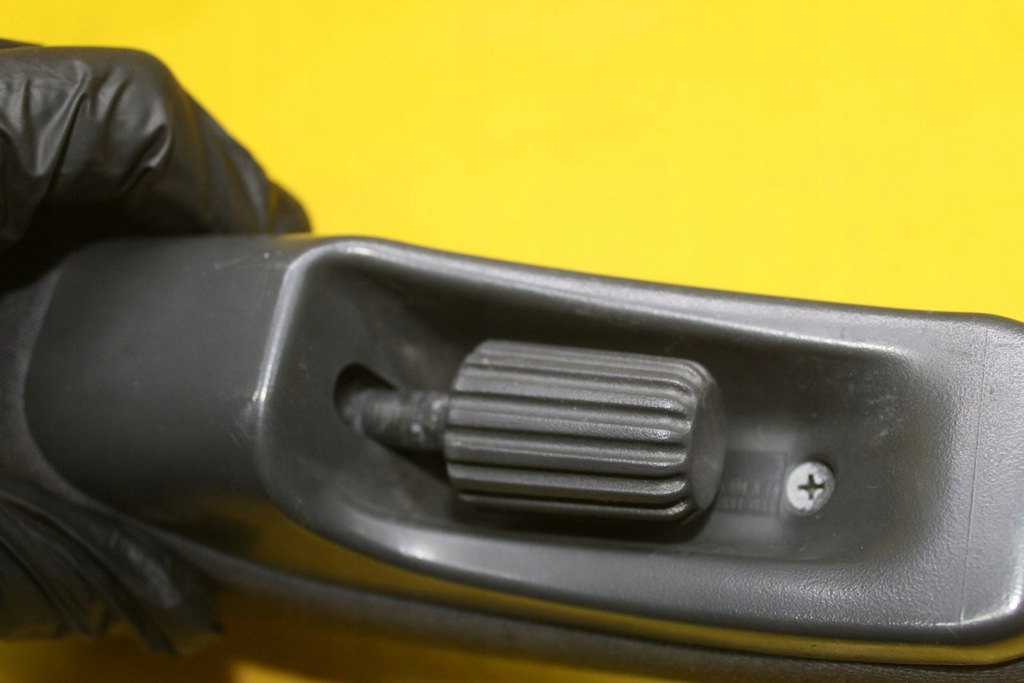 фото №7, Подлокотник сиденье левый bok alhambra fl 7m0881081