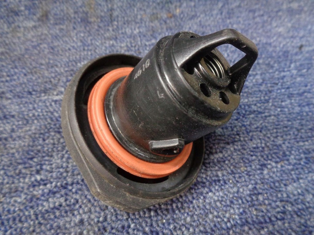 фото №11, Бортовой компьютер вкладыш замка зажигания bsi крышка fiat punto evo 1.4 8v автоматическая коробка передач