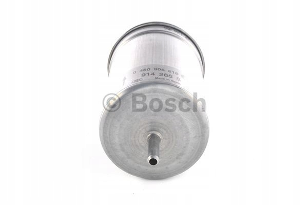 Bosch 450 905 216 фільтр пального Ціна