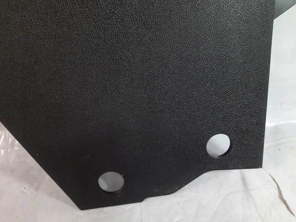 фото №9, Gmc acadia 12-16 защита внутренняя левая правая usa