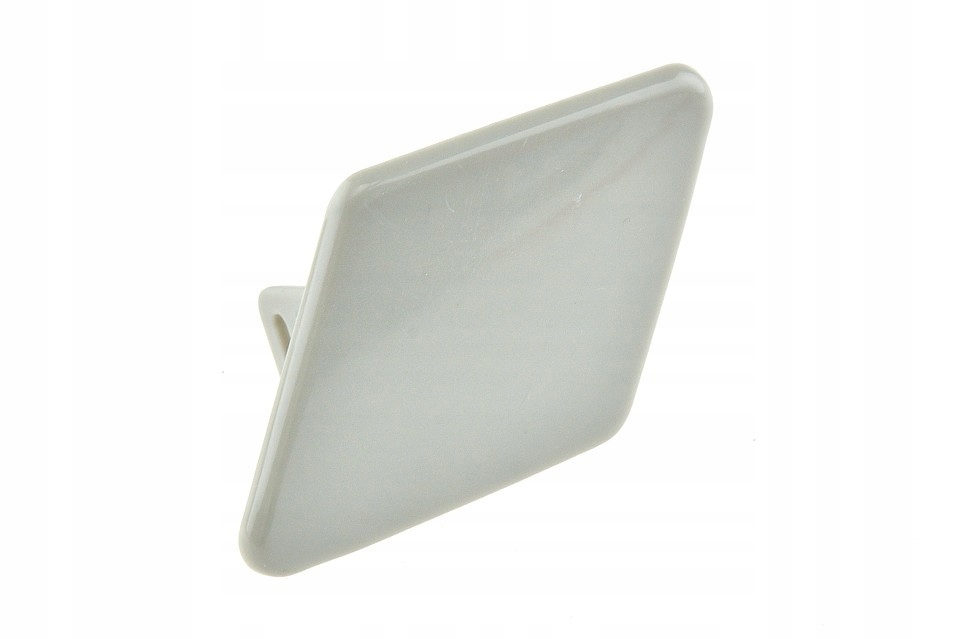 Купить Заглушка распылителя фара bmw 3 e90 05- le