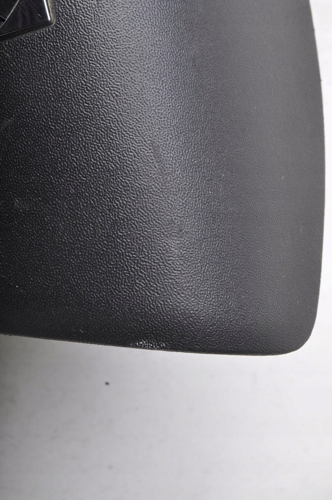 фото №10, Volvo s60 v60 xc60 xc70 v70 s80 подушка водія подушка безпеки 31332795