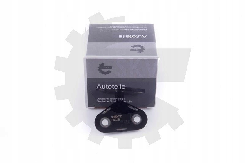 фото №4, Крепление, засов замка дверь nissan interstar opel