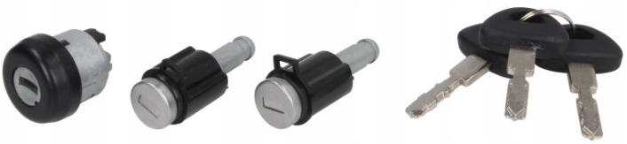 фото №1, Akusan sca-iswt-003 переключатель