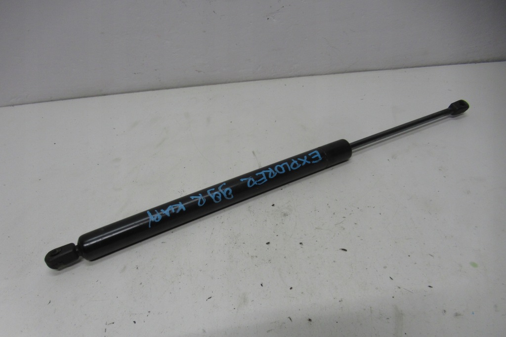 фото №1, Ford explorer 99r привід амортизатор кришки