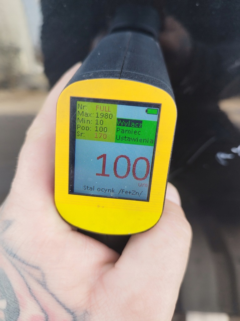 фото №13, Дверь правое правый перед seat leon ii lift lata 2009-2012 оригинал