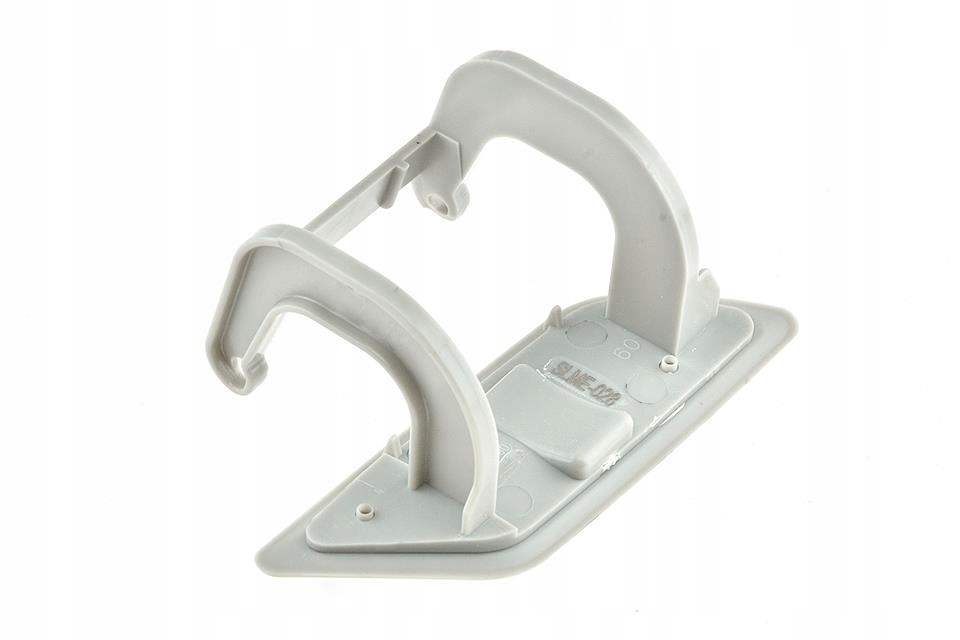 фото №9, Кришка, бампер nty eds-me-028