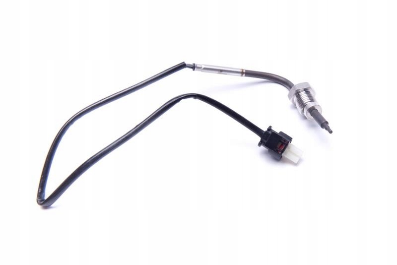 фото №8, Esen skv 30skv396 датчик, температура вихлопних газів