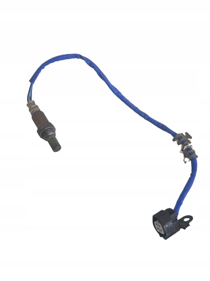 фото №1, Hyundai kona 2018 1.0 t-gdi датчик лямбда-зонд