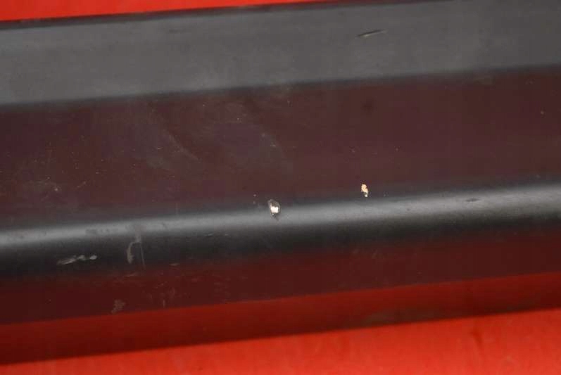 фото №8, Шторка сітка багажника alfa romeo 159 kombi 05-11