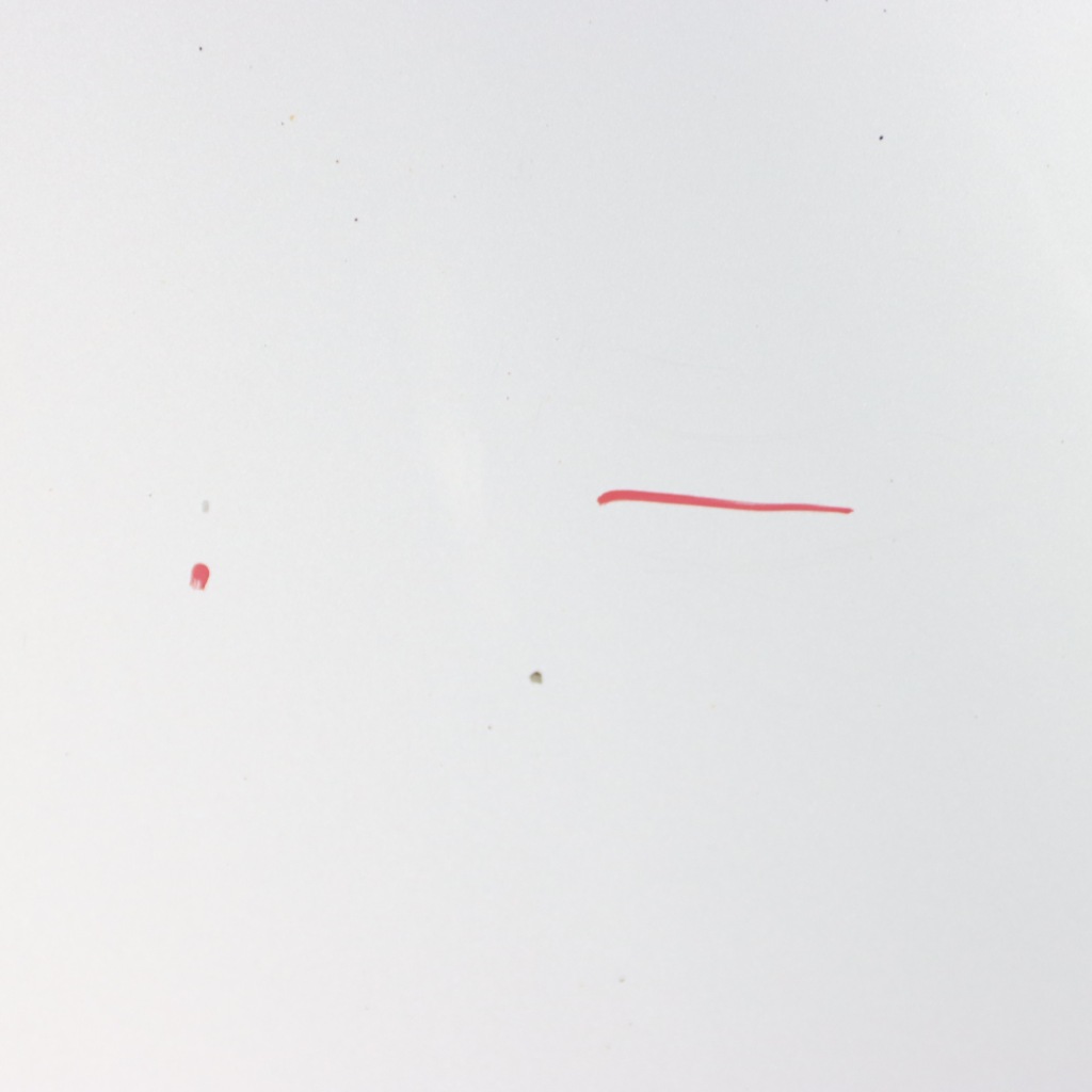 фото №13, Mini countryman r60 двері праве задні crystal silver металік - b12