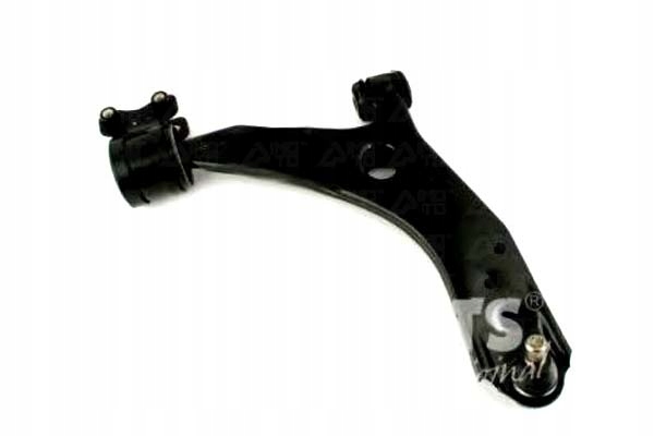 фото №1, Nipparts важіль перед mazda 3 bk 2003перед pr szt