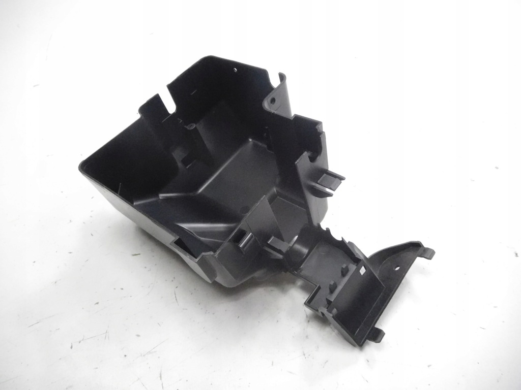 Основание коробка предохранителей citroen c8 6556.yp в Украине