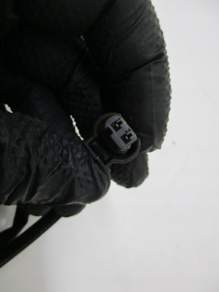 фото №4, | mini cooper r56 1.6 d датчик температури вихлопних газів