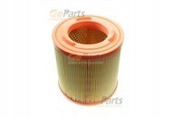 фото №1, Jpn 20f1058-jpn фільтр повітря