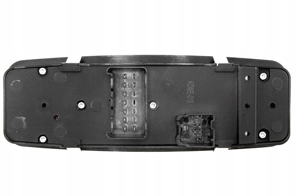 фото №14, Переключатель управление окон dodge ram 1500 2009-