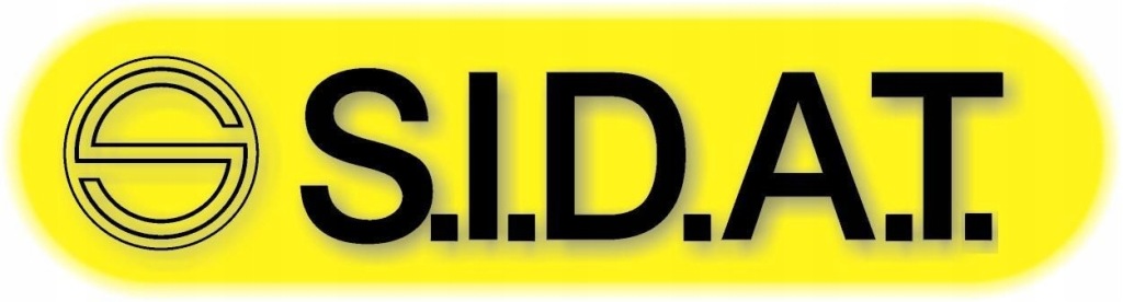 Клапан egr c jumper 3 3.0hdi sid 83.822 Зі Шроту