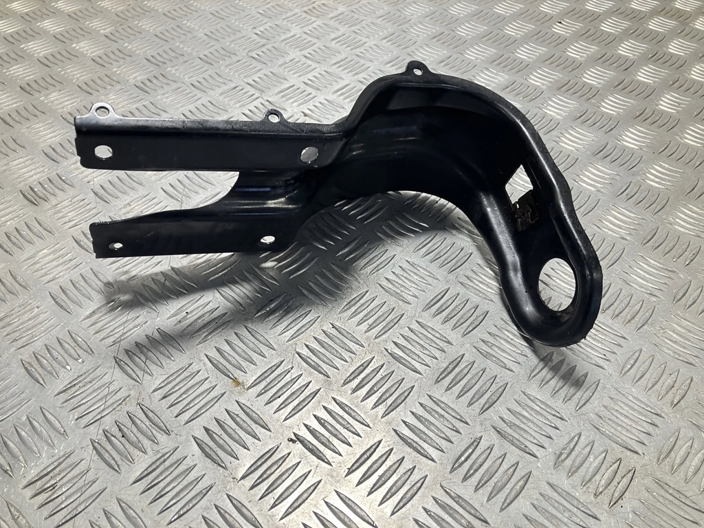 фото №2, Кронштейн радиатора правое mercedes slk r172