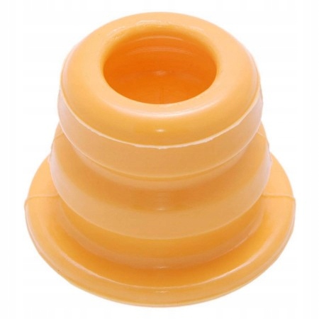 фото №1, Отбойник защита амортизатора febest mzd-mz323f