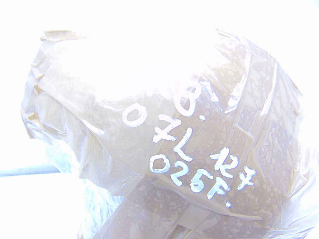 фото №10, Насос топлива audi r8 4s huracan 5.2 fsi v10 07l127025f