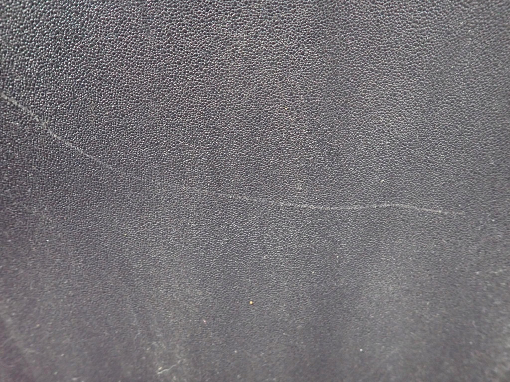 фото №8, Renault scenic ii 03-06 підлокітник тунель середній