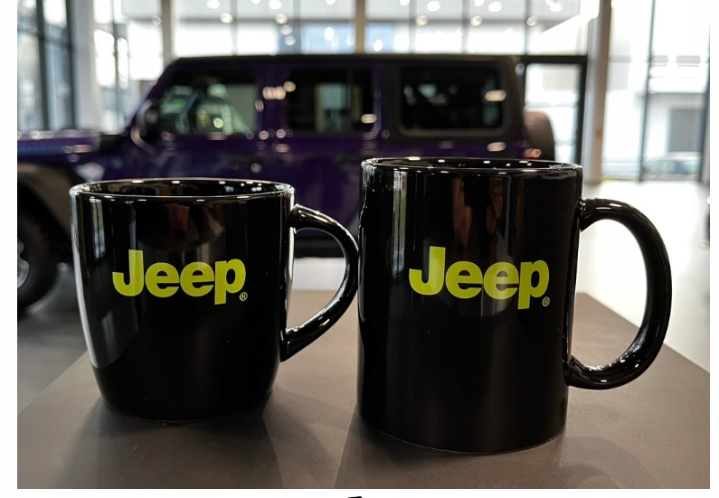 фото №6, Датчик амбие́нтное light chrysler 300 оригинальный номер 04596496aa