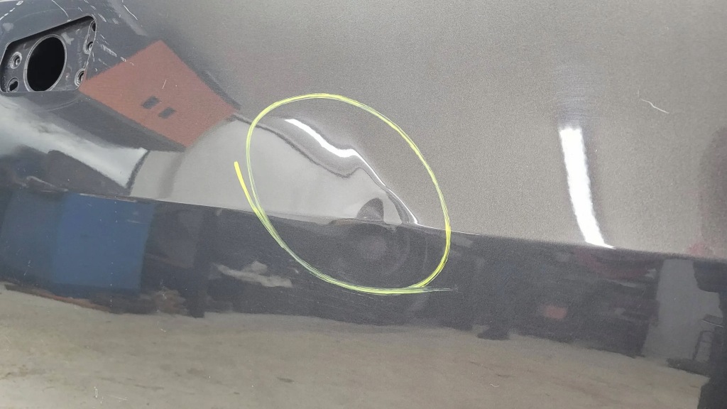 фото №8, Opel zafira c 12+ двері перед передні ліва fv