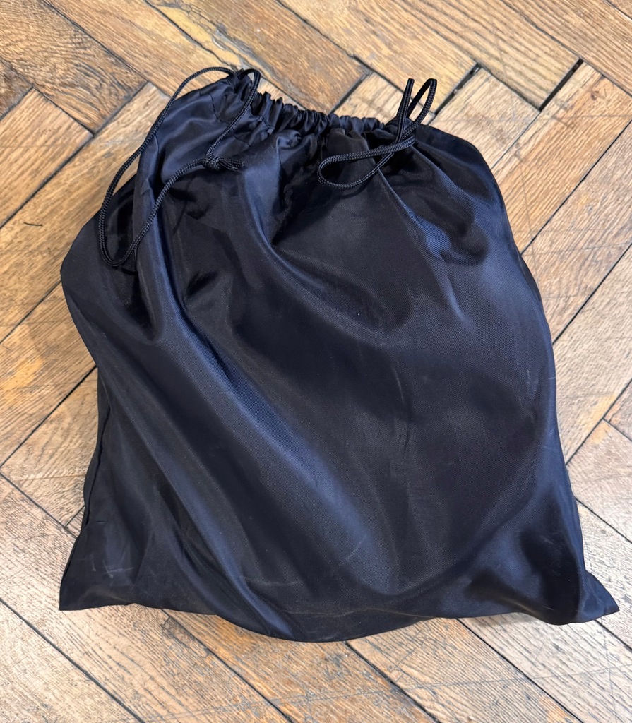 фото №6, Mitsubishi eclipse cross гибрид электрик зарядное устройство сетевая оригинал