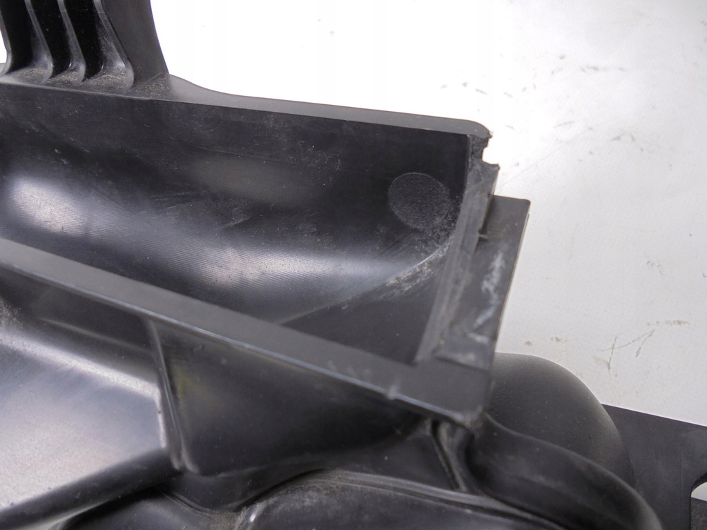 фото №9, Резонатор повітрозабірник впуск повітря peugeot 208 ii 9824251780