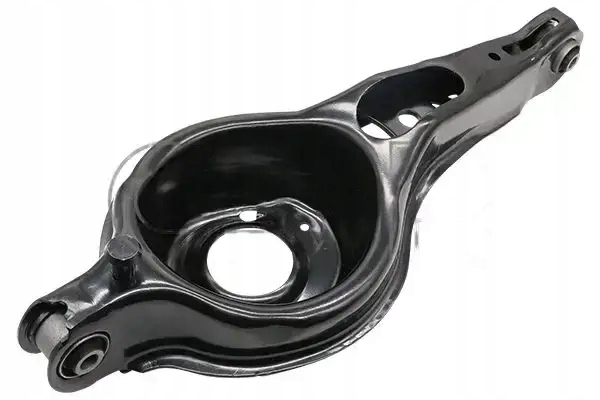 фото №1, Рычаг поперечный s062970 gsp ford c-max