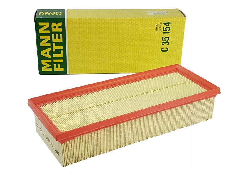 фото №16, Фільтр оливи audi a1 a3 a4 allroad b8 a4 b8 набір + набір необхідних речей водія #1