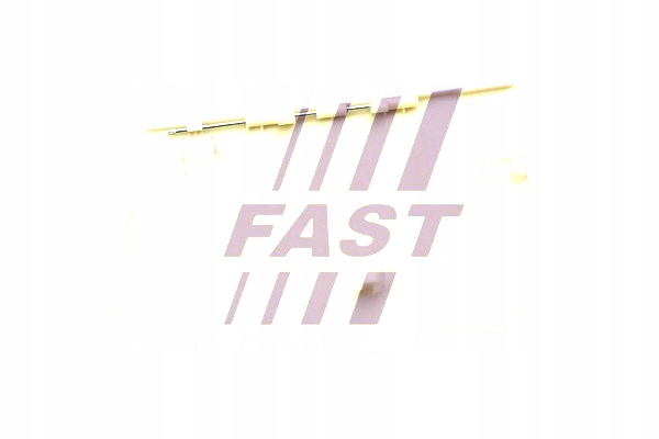 Fast крышка заливной топлива fiat ducato 14 wysoka Киев