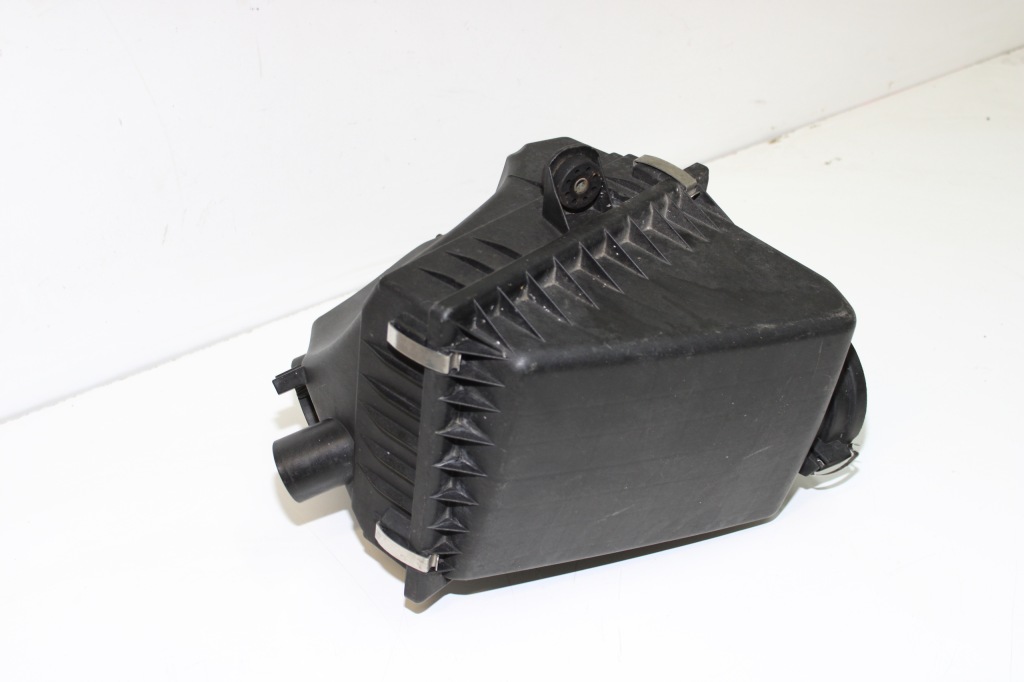Bmw e39 535 540 v8 корпус фильтра воздуха 1436623 в Украине