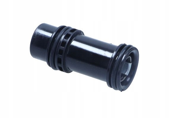 фото №1, Шланг масляный bmw 3 e90 / 5 e60 2,0