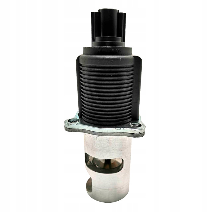 Клапан egr renault laguna master 2.2 2.5 dci dacia sandero logan 1.5 dci Доставка