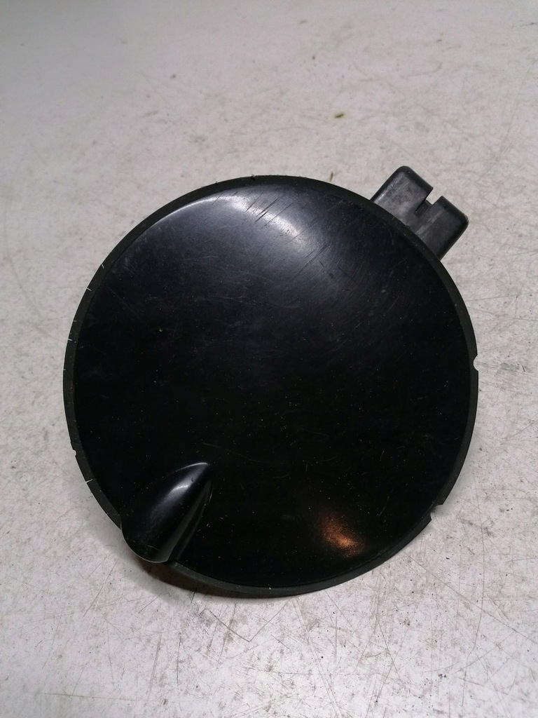 фото №1, Крышка заливной топлива opel zafira a