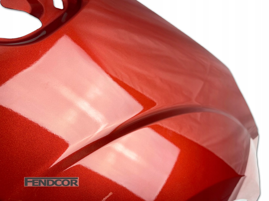 Крыло  правый  ford s-max 06-15 каждый цвет в Украине