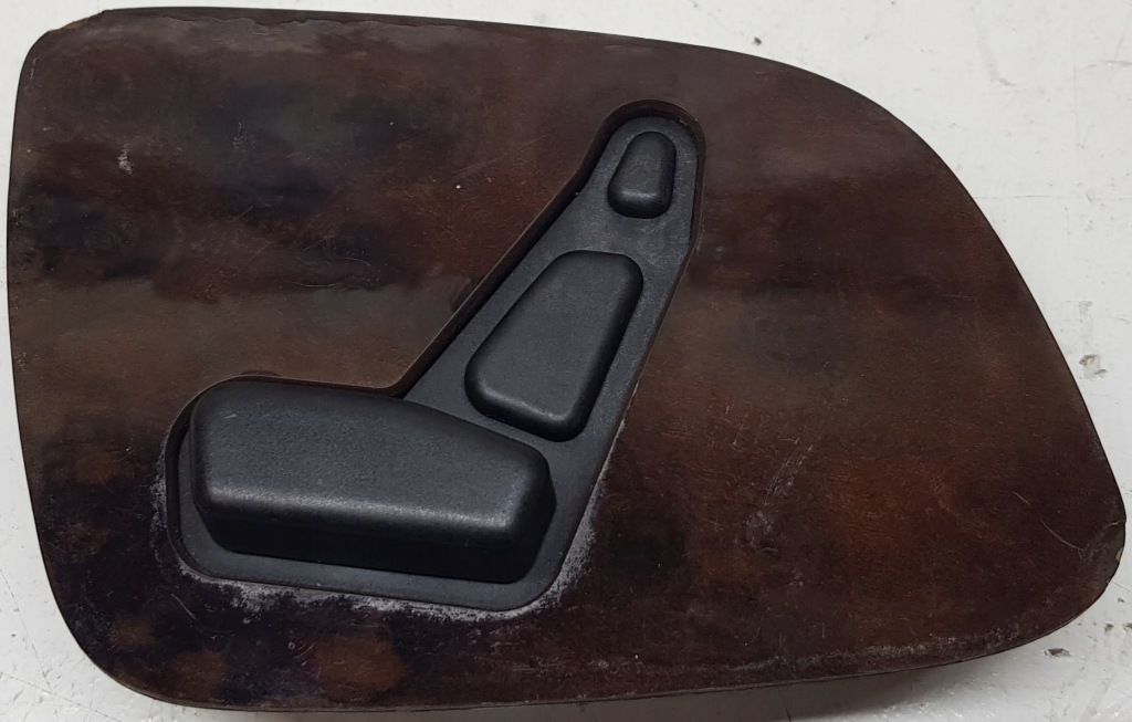 фото №1, Переключатель сиденье правый перед mercedes clk w208