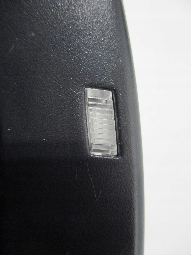 фото №10, Зеркало зеркало vw t-roc 2ga 17r 6 кабели