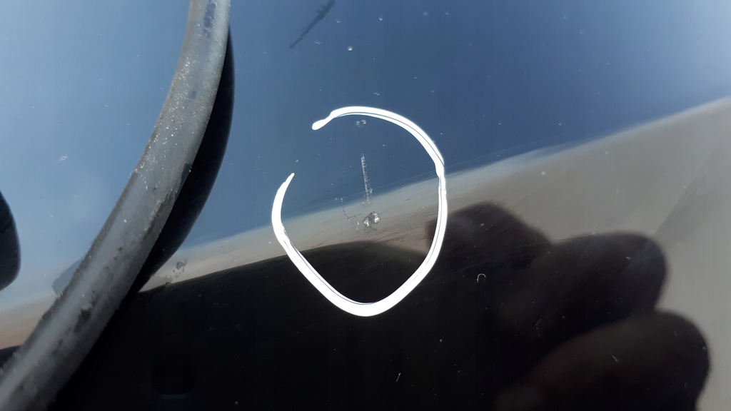 фото №11, A4 b8 s4 двері лівий задня sedan ly9b 120um