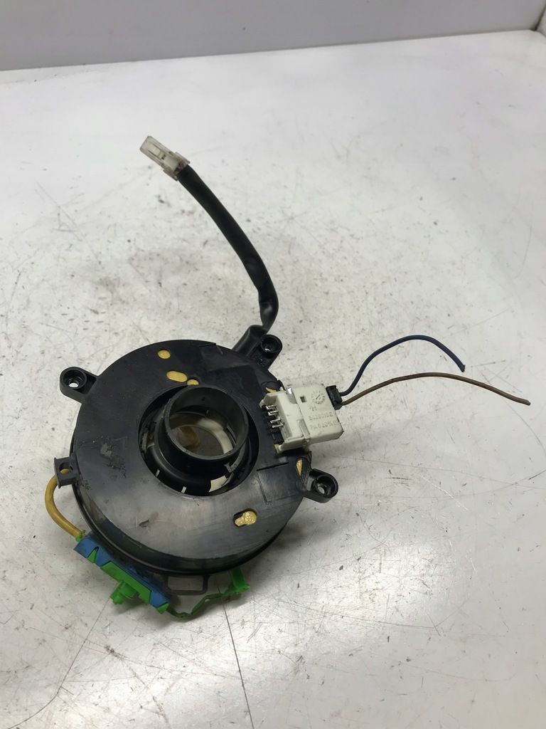 фото №6, Лента шлейф aibag 00400087