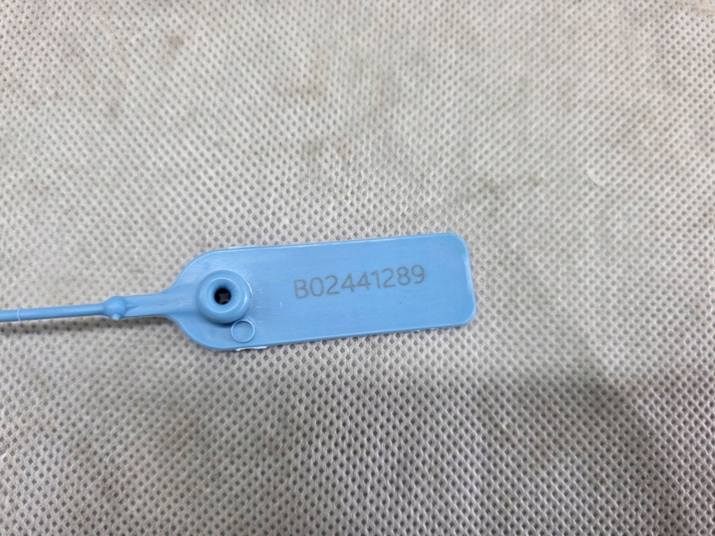 Volvo xc90 2 2 2014+ фара правый  перед full led mid европа 32342497 с Разборки