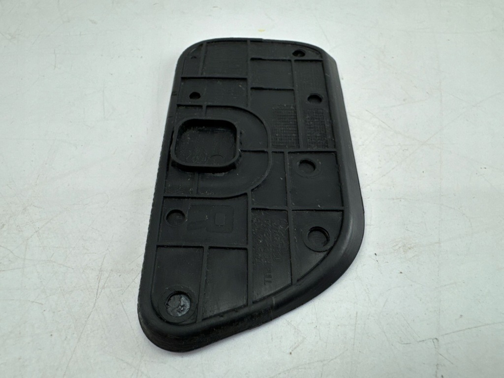 фото №6, Hyundai tucson iv nx4 2024 полка панели приборной панели