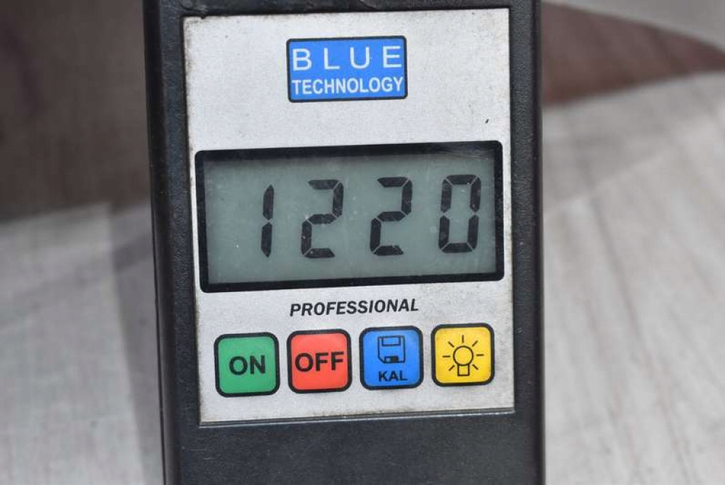 фото №11, Капот крышка двигателя серебристая honda jazz 2 ii 01-04