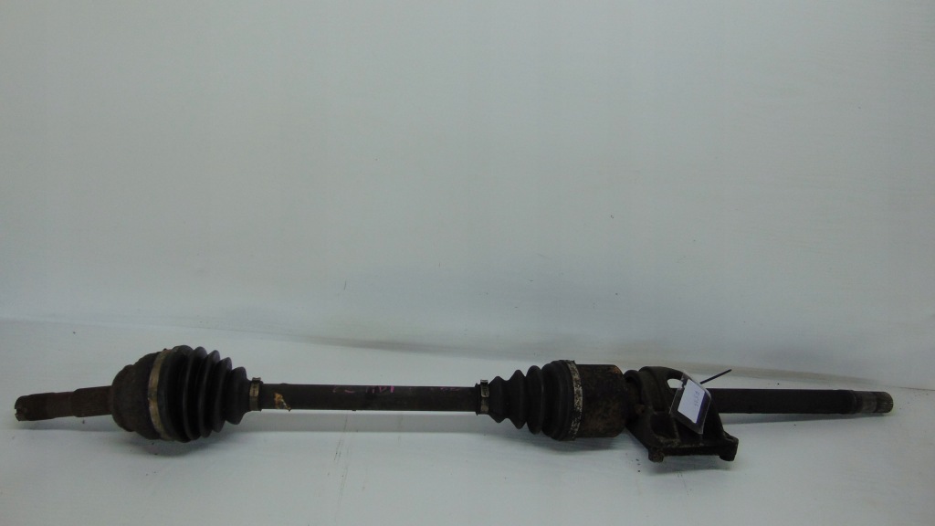 Купить | fiat ducato 2.2 приводной вал длинная правая 06-14