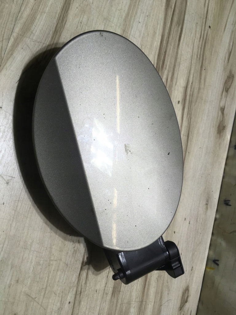 Merc r-klasa w251 кришка заливної пального механізм Київ