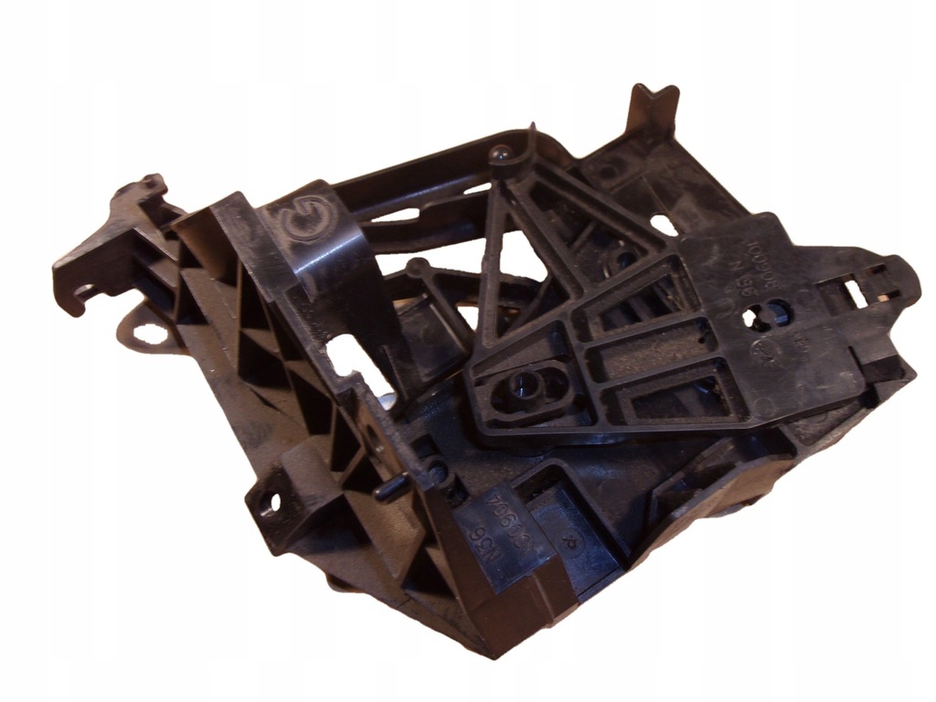 фото №1, Регулювання керування обдув citroen saxo